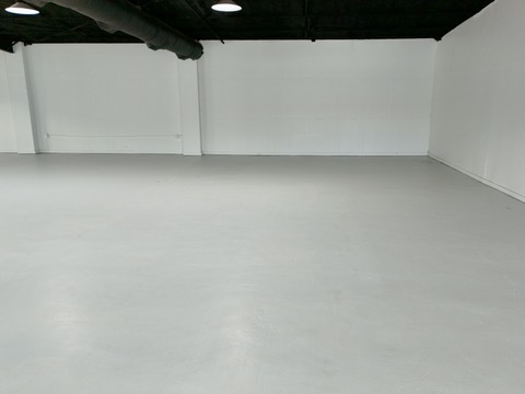 1813 W Bowie St, Fort Worth, TX for lease - Interior Photo - Image 3 of 27