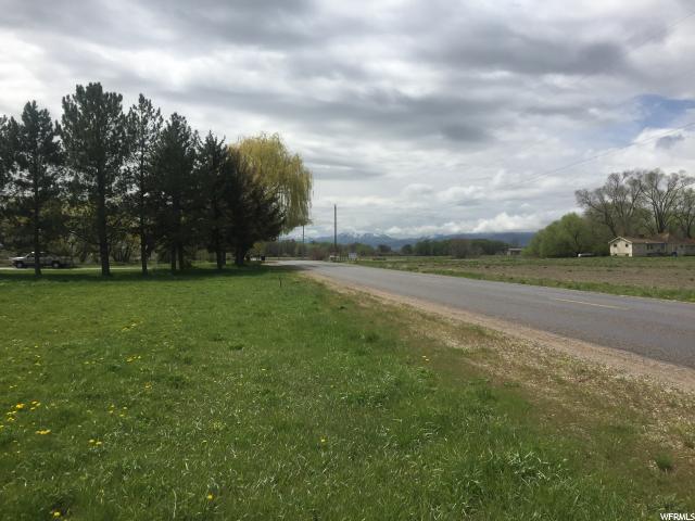 375 1900 w, Logan, UT à vendre - Photo du bâtiment - Image 2 de 3