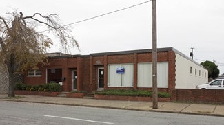More details for 3109 W Clay St, Richmond, VA - Office for Lease