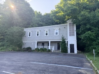 356 US-202 Rt, Somers Town, NY for lease - Building Photo - Image 1 of 10