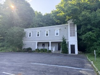 More details for 356 US-202 Rt, Somers Town, NY - Office/Medical for Lease