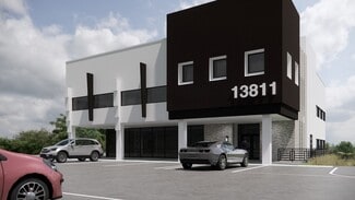 More details for 13811 Metropolis Ave, Fort Myers, FL - Office for Lease