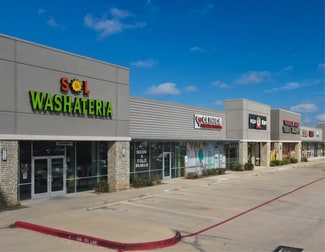 More details for Spencer Tiendas – Retail for Sale, South Houston, TX