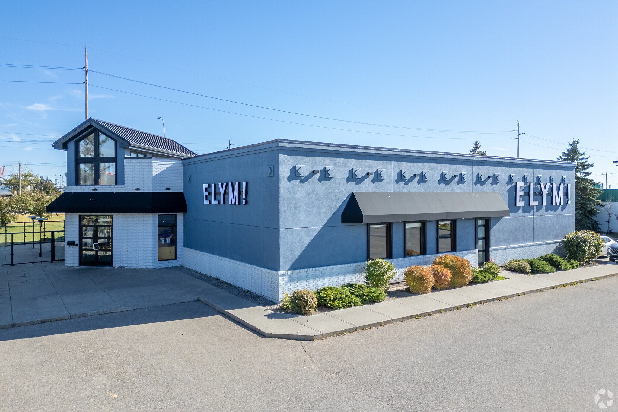 3010 23rd St NE, Calgary, AB for sale Primary Photo- Image 1 of 1