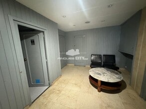 Riera de Capaspre, 70, Calella, Barcelona à louer Photo intérieure- Image 1 de 2