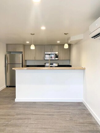 Plus de détails pour 326 Stewart St, Reno, NV - Multi-résidentiel à vendre