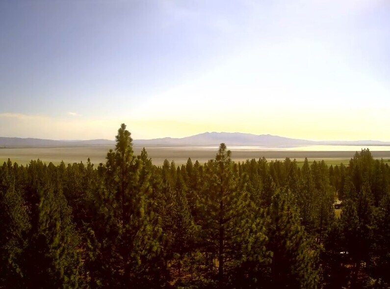 457-315 Honey View Ln, Milford, CA à vendre - Autre - Image 2 de 16