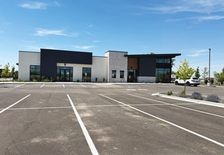 More details for 2708 W Peak Cloud Ln, Meridian, ID - Office/Medical for Lease