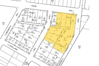 More details for 6232 Gage Ave, Bell Gardens, CA - Office/Retail for Lease