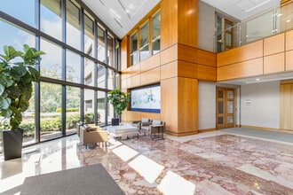 3600 Glenwood Ave, Raleigh, NC for lease Building Photo- Image 2 of 11