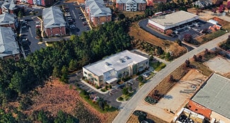 More details for Clair Dr, Piedmont, SC - Land for Sale