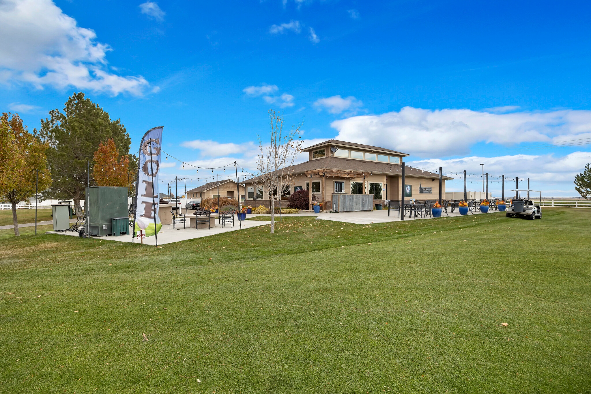 4035 N 2300 E, Filer, ID for sale Primary Photo- Image 1 of 23