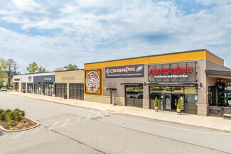 More details for 30 Liberty Blvd, Malvern, PA - Office for Lease