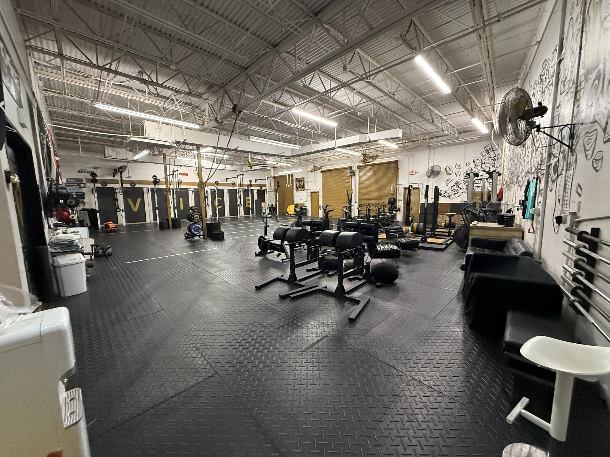 11300-11354 Wiles Rd, Coral Springs, FL à louer Photo intérieure- Image 1 de 13