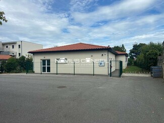 Plus de détails pour Bureau à vendre