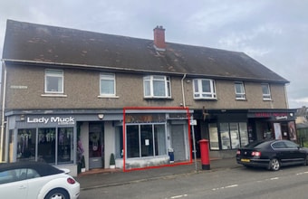 3-9 Meadow Pl, Roslin for lease Building Photo- Image 1 of 1