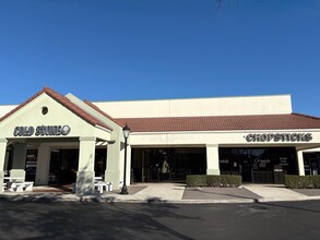 10299-10391 Royal Palm Blvd, Coral Springs, FL à louer Photo du bâtiment- Image 1 de 18