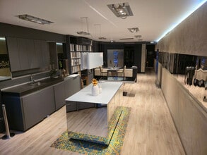 Calle de O'donnell, 29, Madrid, Madrid for lease Interior Photo- Image 1 of 12