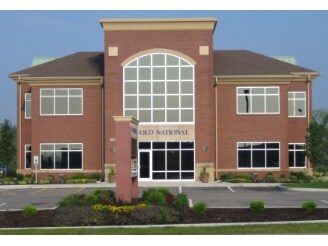 1177 N Green Mount Rd, O'Fallon, IL à louer - Photo du bâtiment - Image 3 de 6