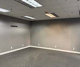 1097 Jupiter Park Ln, Jupiter, FL à louer Photo intérieure- Image 1 de 10