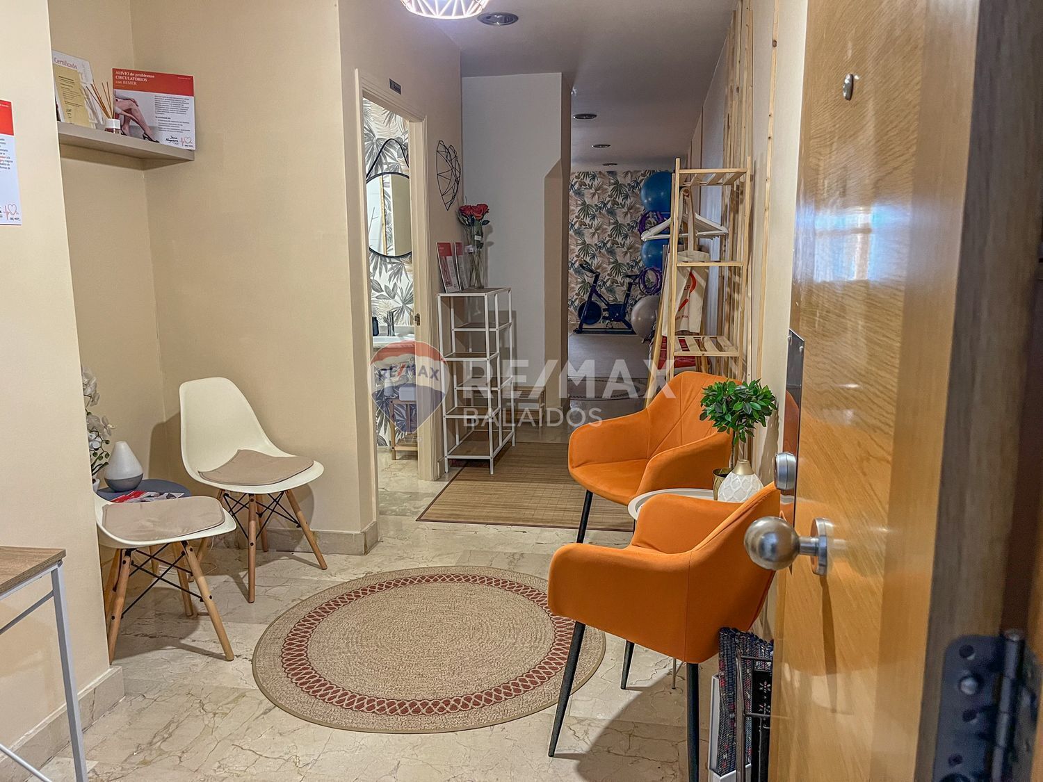 Das Teixugueiras, 11, Vigo, Pontevedra for sale Building Photo- Image 1 of 17