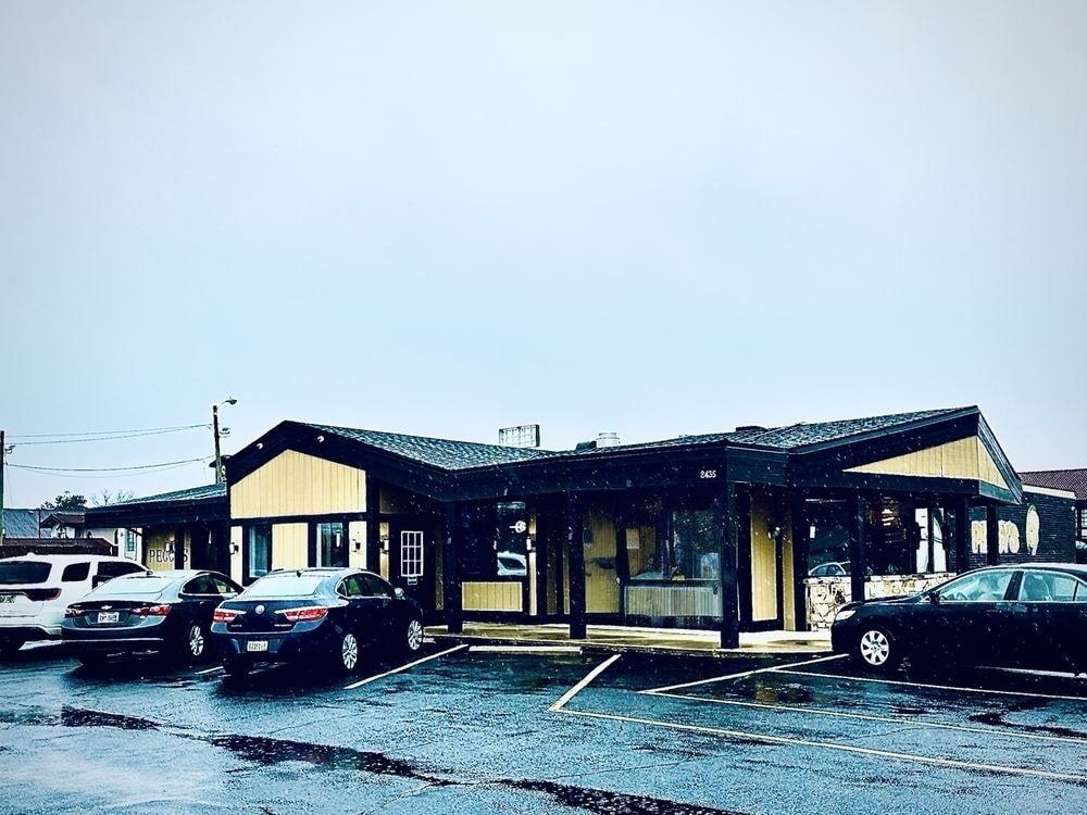 2435 Brice Rd, Reynoldsburg, OH for sale Primary Photo- Image 1 of 30