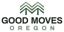Good Moves Oregon