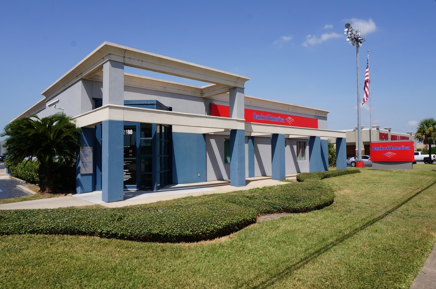 12100 Gulf Fwy, Houston, TX for lease - Building Photo - Image 2 of 7