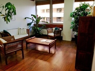 More details for 29 RUE ECOLE NORMALE, Bordeaux - Office for Sale
