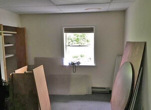 3 Abington Executive Park, Clarks Summit, PA à louer Photo intérieure- Image 1 de 2