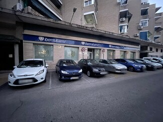 More details for Retail for Lease