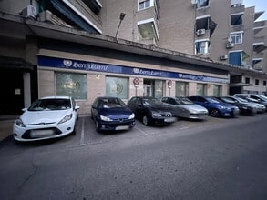 Retail in Parla, Madrid for lease Interior Photo- Image 1 of 6