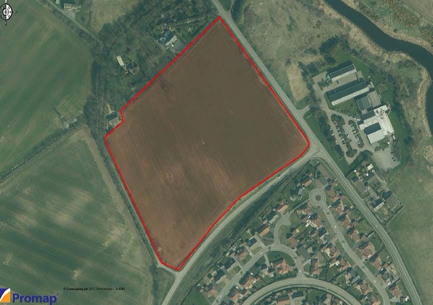 North Rd, Peterhead for sale Building Photo- Image 1 of 5