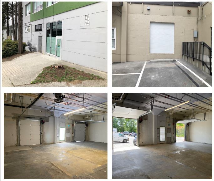 2780 E Broadway, Vancouver, BC à vendre Photo du bâtiment- Image 1 de 1