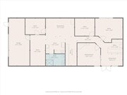 01-all_floors_8810_commodity_cir_unit_18_orlando_with_dim