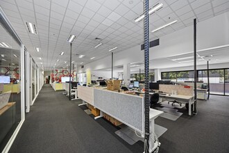 704-744 Lorimer St, Port Melbourne for lease Interior Photo- Image 2 of 8