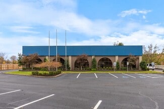 More details for 4627 Dixie Hwy, Louisville, KY - Office for Sale