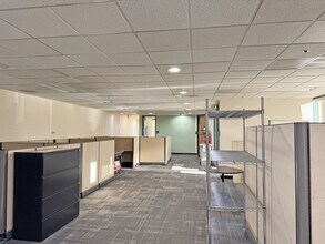 424 Aviation Blvd, Santa Rosa, CA for lease Interior Photo- Image 2 of 7