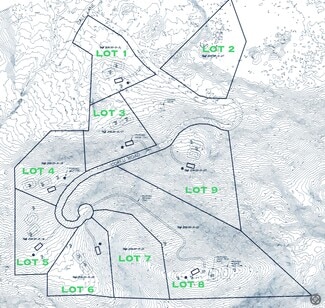 Plus de détails pour 11 Corfu Road, Elka Park, NY - Terrain à vendre