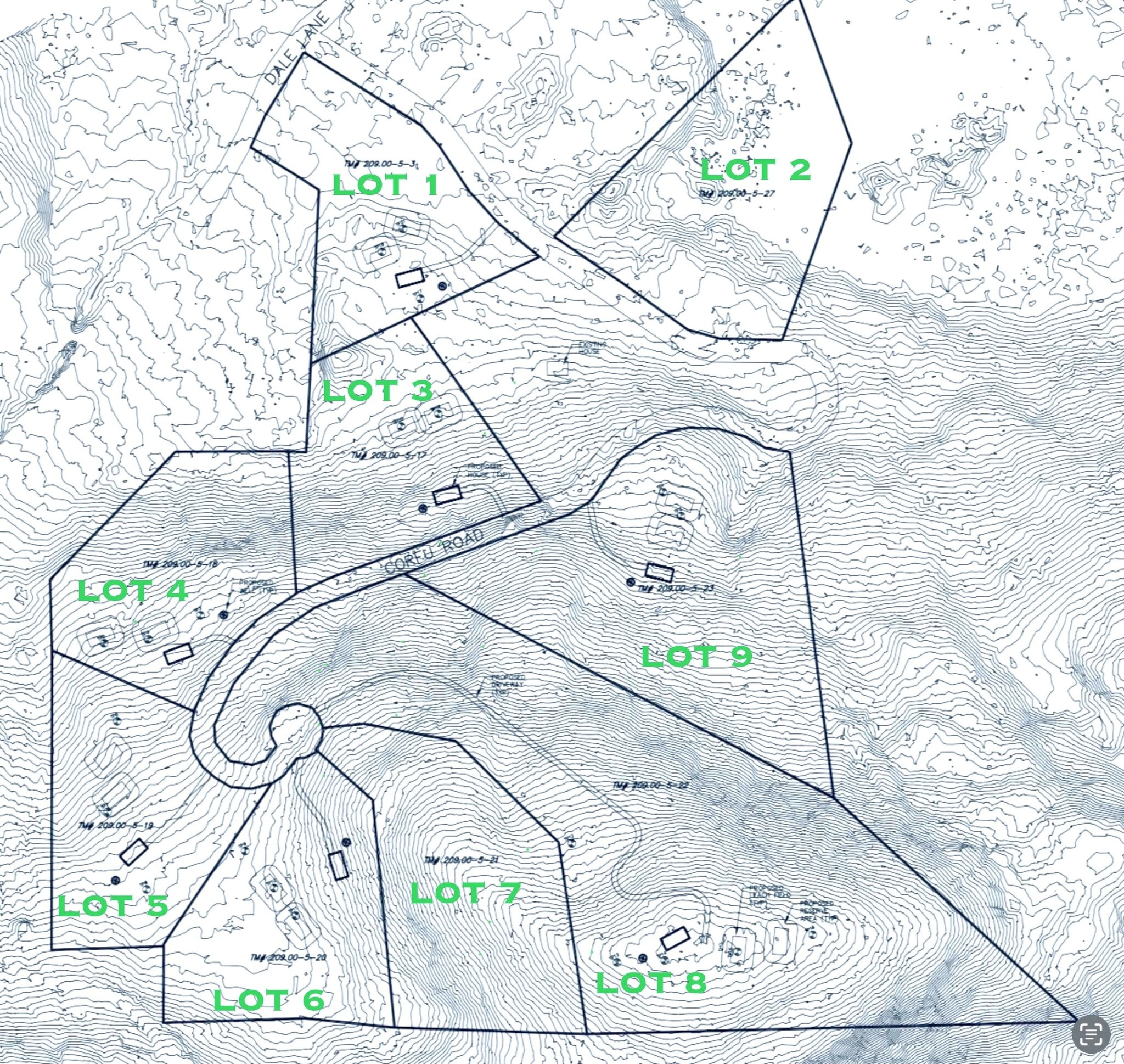 11 Corfu Road, Elka Park, NY for sale Primary Photo- Image 1 of 38