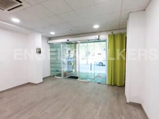 More details for Multifamily for Sale