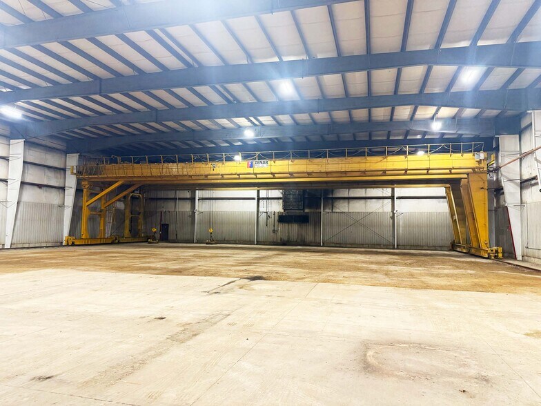 2815 Remico St SW, Wyoming, MI à louer - Photo du bâtiment - Image 2 de 8