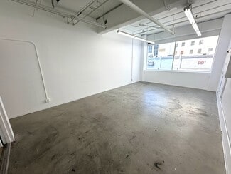 More details for 305 E 9th St, Los Angeles, CA - Multiple Space Uses for Lease
