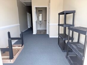 1253 SW Commercial Dr, Conyers, GA for lease Interior Photo- Image 2 of 15
