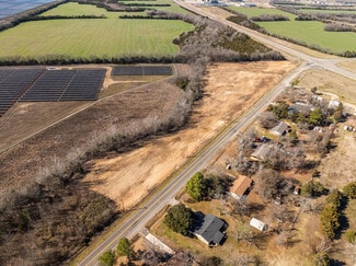 More details for TBD FM 905, Paris, TX - Land for Sale