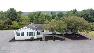 More details for 205 Rodenbach Ln, Brodheadsville, PA - Office for Sale