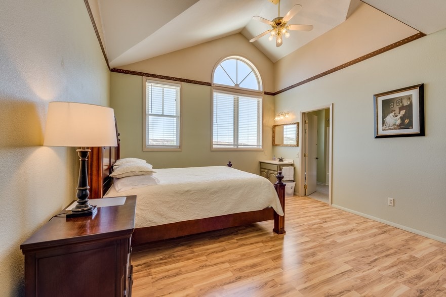 21049 Uncompahgre Rd, Montrose, CO à louer - Photo intérieure - Image 3 de 33