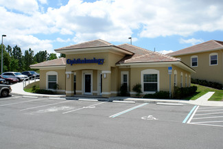 More details for 3195 Citrus Tower Blvd, Clermont, FL - Office for Sale