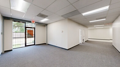 18207 Chisholm Trl, Houston, TX à louer Numérisation 3D de Matterport- Image 1 de 13