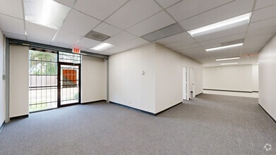 18207 Chisholm Trl, Houston, TX à louer Numérisation 3D de Matterport- Image 1 de 13